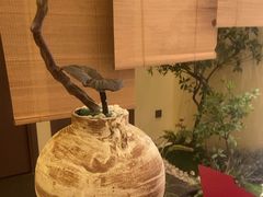 -静耳元気采耳·按摩·SPA(万象前海店)