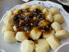 -福利来酒店(泺源大街店)