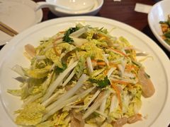 -永红源啤酒·烧烤·海鲜·大排档(台柳路店)
