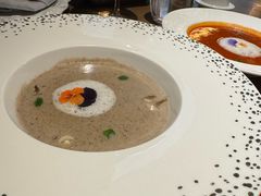 -佐度王子扒房(爱建卓展店)