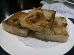 -糖朝(尖沙咀店)