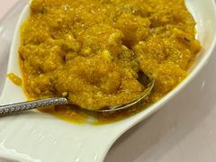 -新光酒家方亮蟹宴(黄浦店)