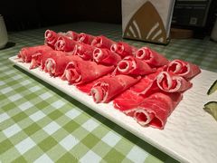 -番食园鲜食火锅(高新店)