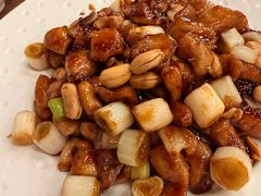 -北京小肠陈饭庄(方庄店)