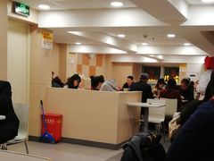 -振鼎鸡(福州路店)