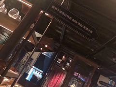 -杂咖zacup(领展中心城店)