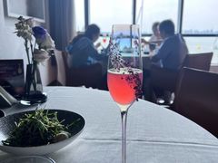 -岁粤Moon·湖景餐厅(月光码头店)