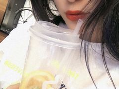 -CoCo都可(搜秀城店)
