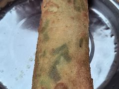 -正宗棉湖甜汤春卷店