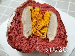 -七叔是岛民(花基新村店)