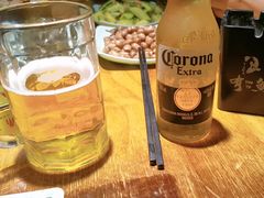 -有鱼·王鼎有鱼(水木秦淮店)