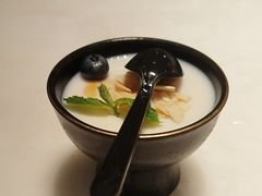 -假装苏杭·迎春花与梅(陆家嘴中心店)