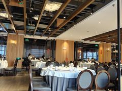 -大鸭梨烤鸭(枣园店)