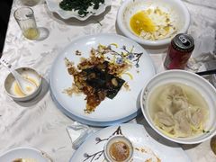 -老半斋(福州路店)
