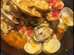 -聚味瞿记·龙虾堂(望城店)