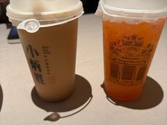 -小炳胜(卓悦中心店)