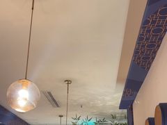 -翡翠拉面小笼包(岭南新天地店)