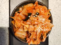 -友壹町寿司(嘉洲广场店)