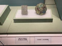 -中国京杭大运河博物馆