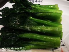 -顺德渔村·岭南一号