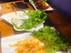 -超级神炭烤肉夜食(芥园西道店)
