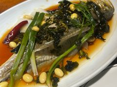 -三个渔夫·蒸汽海鲜(小白楼店)