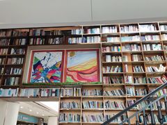 -阅读家(南海天河城店)