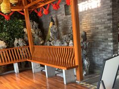 -群英会·三国菜(曹魏古城店)