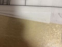 -VPsmart私教健身工作室(新华路旗舰店)