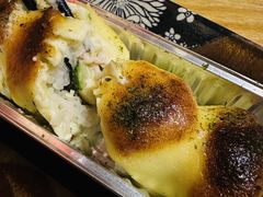 -稻前Taoki(方圆荟店)