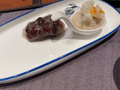-海门鱼仔·潮汕味(燕岭店)