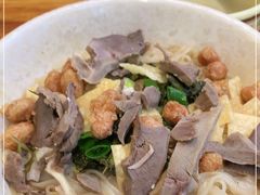 -陈记汤饭(水巷口店)