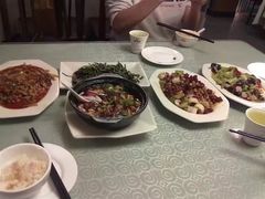 -陈麻婆豆腐总店