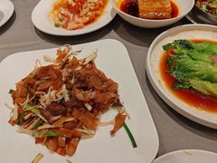 -徐记海鲜·宴会(大唐西市|丰庆店)