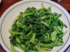 -肖记公安牛肉鱼杂馆·省级非物质文化遗产(三角路直营店)