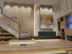 -京东家装(福州总店)