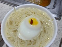 -海底捞火锅(大融城店)