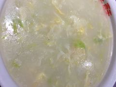 -肘子酥·天津菜·特色捞面(德云社店)