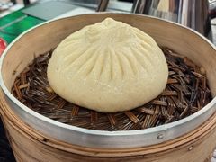 -泰禾馨·泰式按摩精油SPA(华荣大厦店)