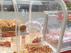 -味多美蛋糕(东直门店)
