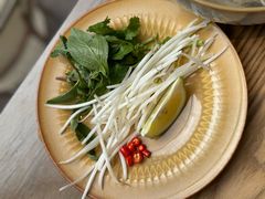 -BAKER&SPICE(国金中心商场店)