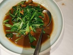 -道道鲜·崇明私房菜(五角场店)