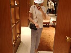 -爱马仕 HERMES(上海ifc商场店)