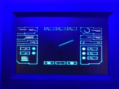 -MOJO密室逃脱(中街旗舰店)