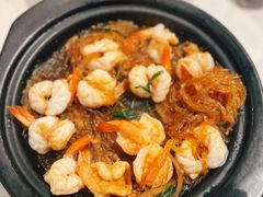 -乔阿马·江南味·驴肉香(龙湖华泾天街店)