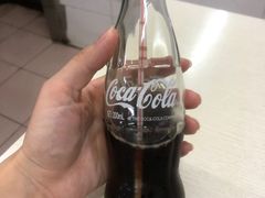 -姚记六鲜面(大方巷店)