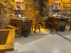 -仪表厂火锅(总店)
