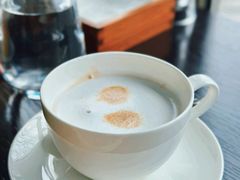 -杭州君悦酒店·青莳