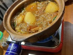 -十六蒲(桂林路店)