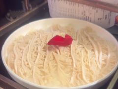 -大龙燚火锅(太古里店)